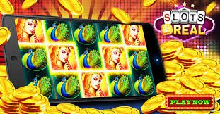 Ilustrasi proses pembayaran deposit mudah dan cepat dengan metode lokal di to188