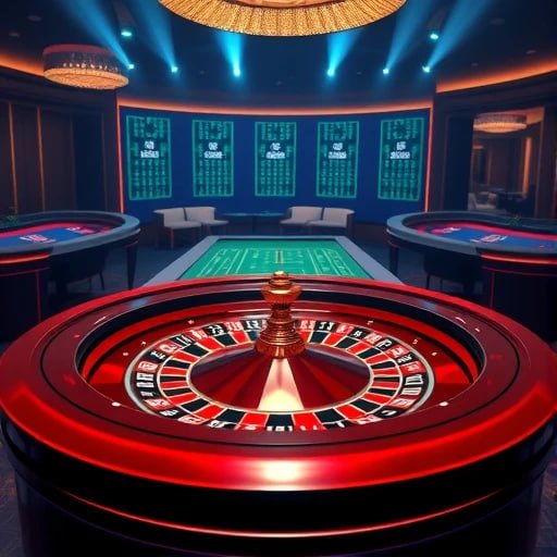 Tampilan Lobby Game to188 menampilkan berbagai game olahraga dan kasino
